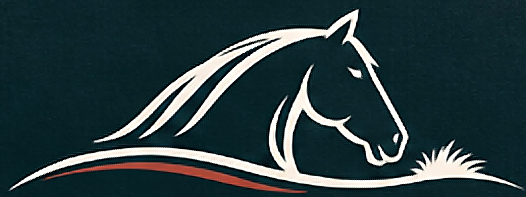 Heartland Equine Appraisal LLC logo